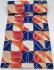 BEDSHEET ERODE AHEMADHABAD PRINT 72X90